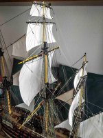 Velas_Palo_Mayor_03.JPG Velas_Palo_Mayor_03.JPG