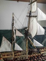 Velas_Palo_Mayor_04.JPG Velas_Palo_Mayor_04.JPG