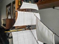 Velas_Palo_Mayor_05.JPG Velas_Palo_Mayor_05.JPG