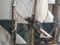 Velas_Palo_Mayor_07.jpg Velas_Palo_Mayor_07.jpg