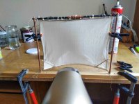 IMG_20210404_192415.JPG IMG_20210404_192415.JPG