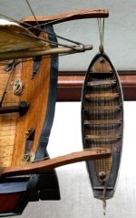 bergantín.jpg bergantín.jpg