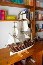 Estado_Actual_02.JPG Estado_Actual_02.JPG