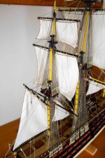 Estado_Actual_03.JPG Estado_Actual_03.JPG