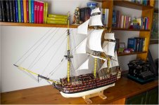 Estado_Actual_01.jpg Estado_Actual_01.jpg