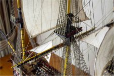 Estado_Actual_05.jpg Estado_Actual_05.jpg