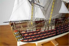 Estado_Actual_06.jpg Estado_Actual_06.jpg