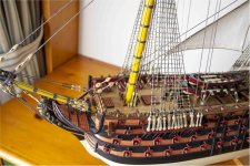 Estado_Actual_07.jpg Estado_Actual_07.jpg