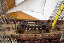 Estado_Actual_08.jpg Estado_Actual_08.jpg