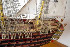 Estado_Actual_09.jpg Estado_Actual_09.jpg