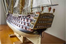 Estado_Actual_10.jpg Estado_Actual_10.jpg