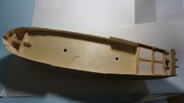 CONV_DSC00091_.JPG CONV_DSC00091_.JPG