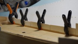 CONV_DSC00093_.JPG CONV_DSC00093_.JPG