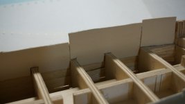 CONV_DSC00094_.JPG CONV_DSC00094_.JPG