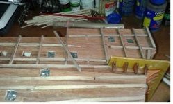 redimensionado.jpg redimensionado.jpg