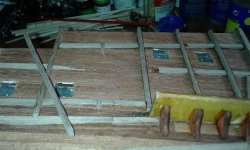 redimensionado2.jpg redimensionado2.jpg