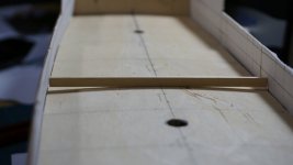 CONV_DSC00095_.JPG CONV_DSC00095_.JPG