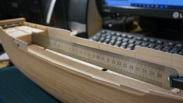 CONV_DSC00096_.JPG CONV_DSC00096_.JPG