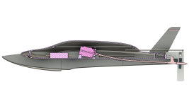 Hydroplane v45.png Hydroplane v45.png