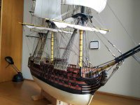 Estado_Actual_01.JPG Estado_Actual_01.JPG