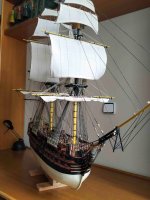 Estado_Actual_02.JPG Estado_Actual_02.JPG