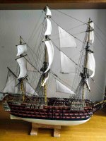 Estado_Actual_03.JPG Estado_Actual_03.JPG