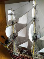 Estado_Actual_04.JPG Estado_Actual_04.JPG