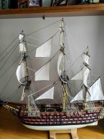 Estado_Actual_05.JPG Estado_Actual_05.JPG