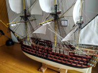 Estado_Actual_06.JPG Estado_Actual_06.JPG