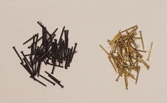 clavos_pavon.png clavos_pavon.png