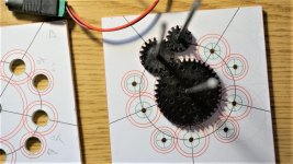 CONV_DSC00101_.JPG CONV_DSC00101_.JPG