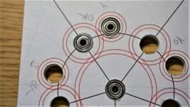 CONV_DSC00102_.JPG CONV_DSC00102_.JPG