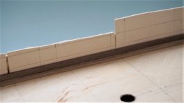 CONV_DSC00097_.jpg CONV_DSC00097_.jpg