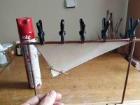 Preparacion_Foque_02.JPG Preparacion_Foque_02.JPG