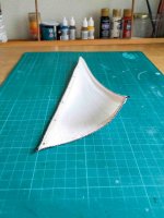 Preparacion_Foque_03.JPG Preparacion_Foque_03.JPG