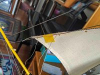 Preparacion_Foque_04.JPG Preparacion_Foque_04.JPG