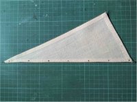 Preparacion_Foque_01.jpg Preparacion_Foque_01.jpg