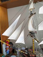 Foques_01.JPG Foques_01.JPG