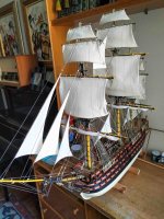 Foques_03.JPG Foques_03.JPG