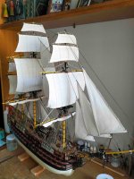 Foques_04.JPG Foques_04.JPG