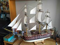 Foques_05.JPG Foques_05.JPG