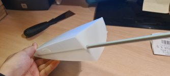 20210505_104304.jpg 20210505_104304.jpg