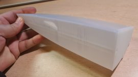 20210505_104224_Low.jpg 20210505_104224_Low.jpg