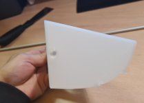 20210505_104232_Low.jpg 20210505_104232_Low.jpg