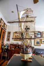 Cebaderas_06.JPG Cebaderas_06.JPG