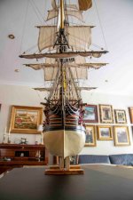 Cebaderas_07.JPG Cebaderas_07.JPG