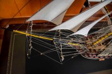 Cebaderas_08.JPG Cebaderas_08.JPG