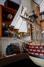 Cebaderas_09.JPG Cebaderas_09.JPG