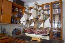 Estado_Actual_02.jpg Estado_Actual_02.jpg