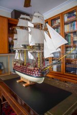 Estado_Actual_03.JPG Estado_Actual_03.JPG